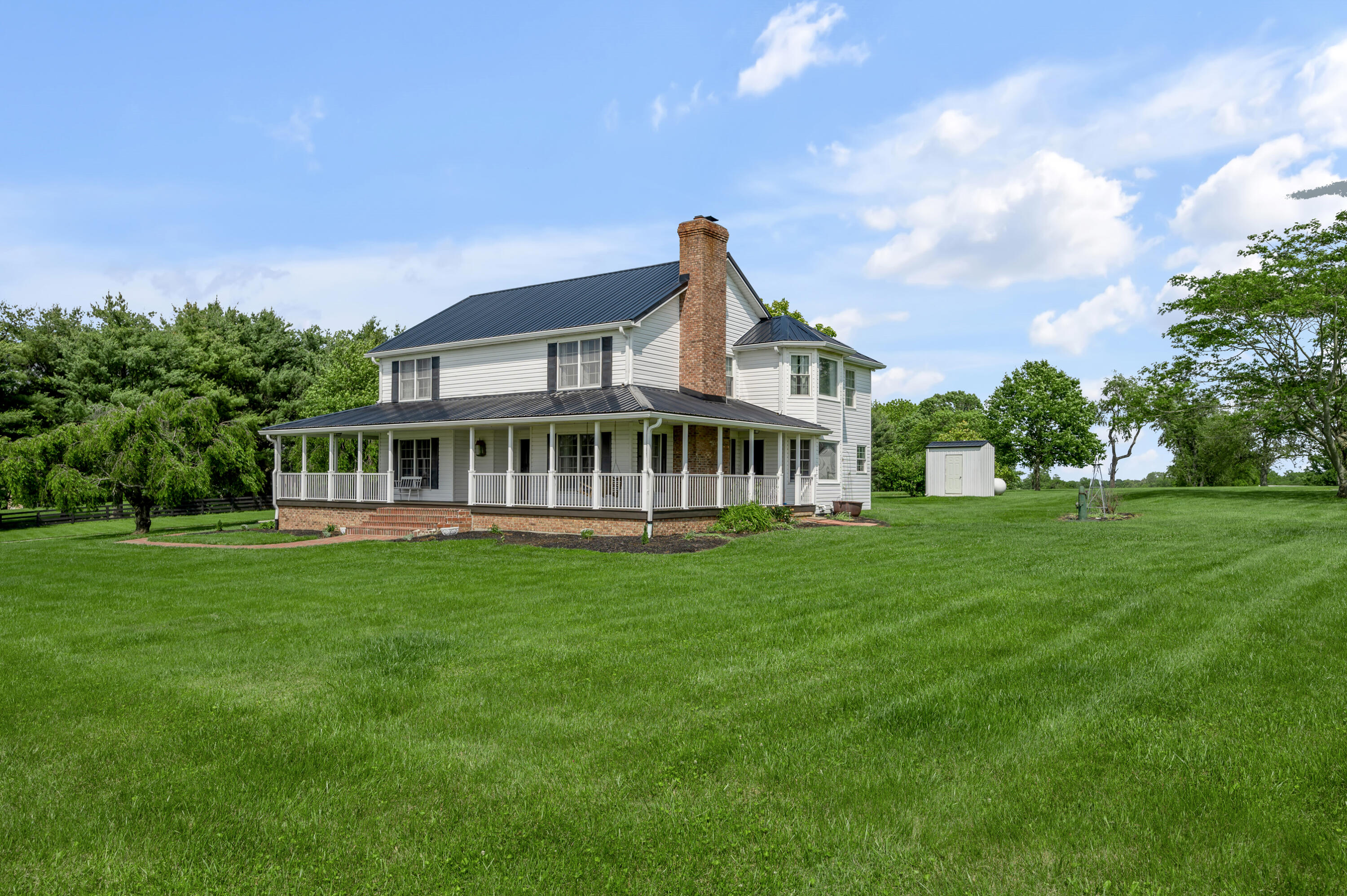 2158 Venable Road Winchester, KY 40391 - Photo 7 of 58 TDB_8766