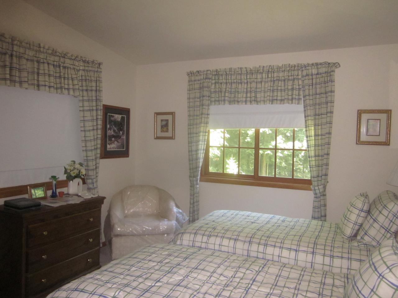 1616 Rangeline Road Eagle River, WI 54521 - Photo 10 of 14 Gallery Image 10