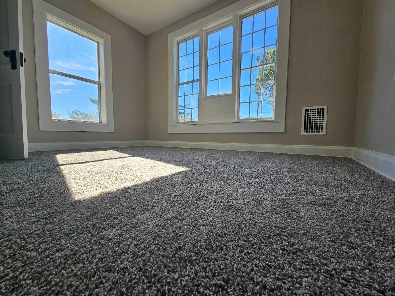1822 Jackson Road Columbus, OH 43223 - Photo 18 of 28 30