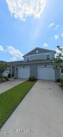 $1,650 | 3994 Haymon Avenue, Jacksonville, FL 32220