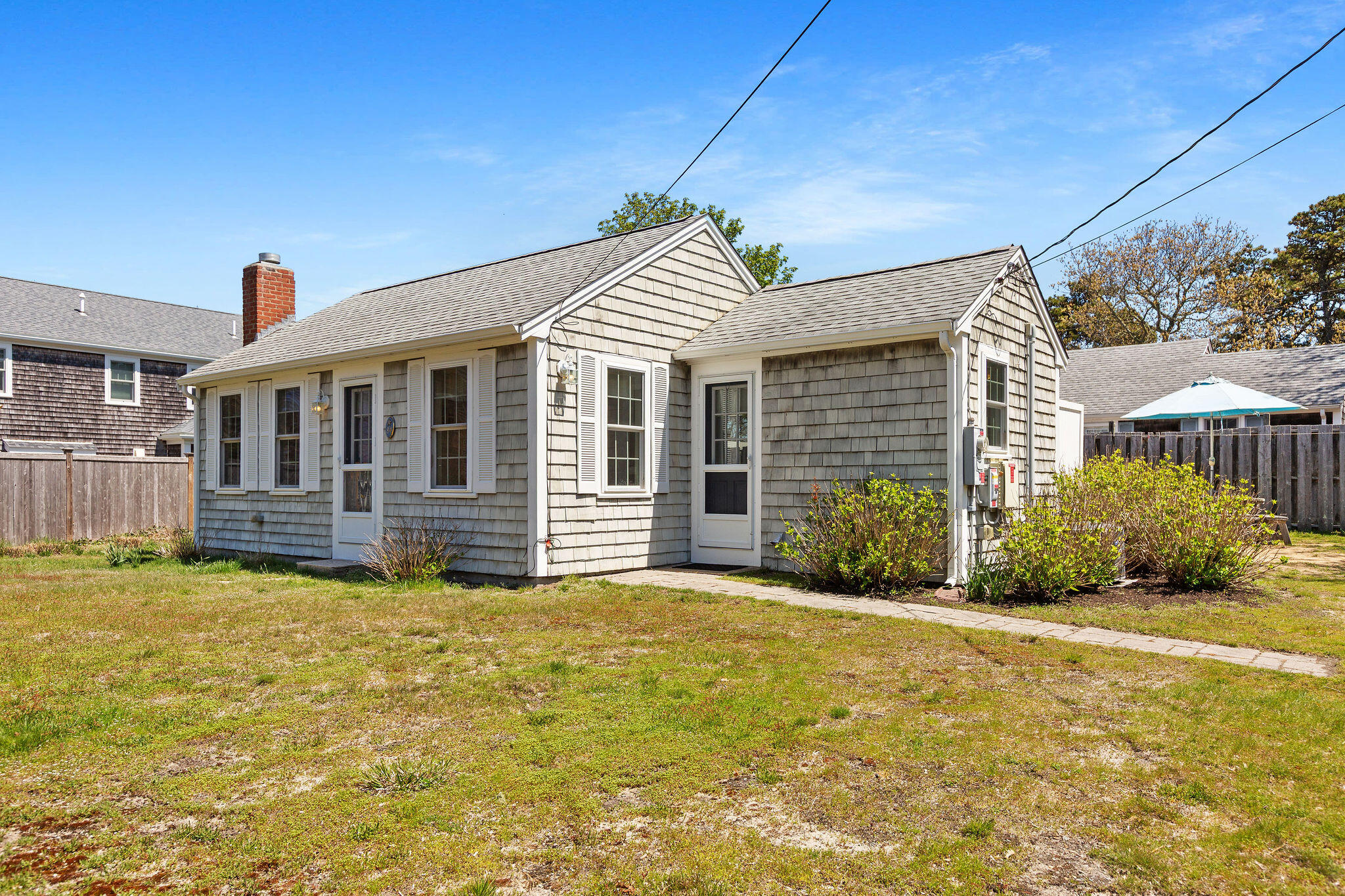 84 Anchors Aweigh Road Brewster, MA 02631 - Photo 8 of 50 84AnchorsAweighRd-06