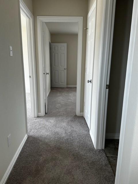 427 Alpha Pilot Point Pilot Point, TX 76258 - Photo 15 of 34 Gallery Image 15