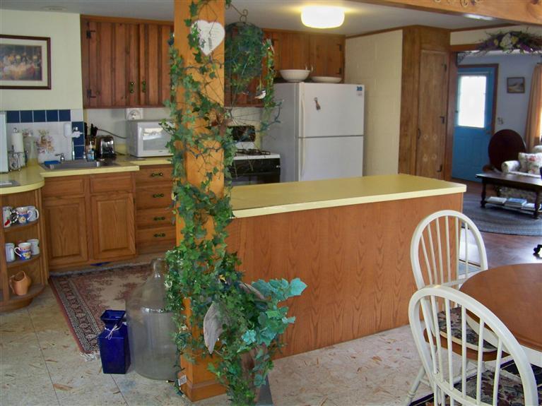 66 Blanid Road Osterville, MA 02655 - Photo 3 of 14 Additional Photo