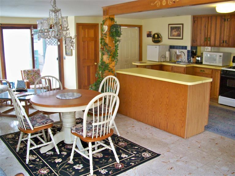 66 Blanid Road Osterville, MA 02655 - Photo 4 of 14 Additional Photo