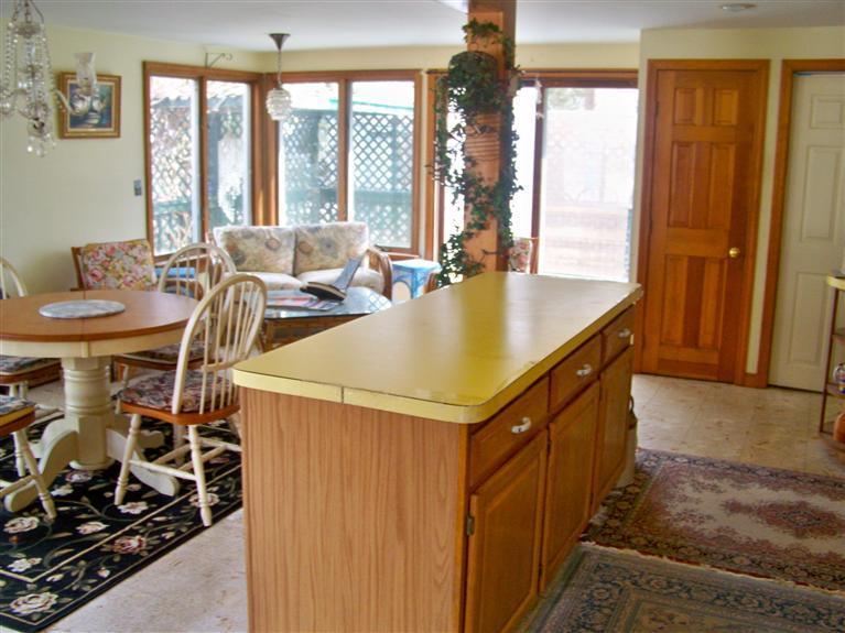66 Blanid Road Osterville, MA 02655 - Photo 6 of 14 Additional Photo