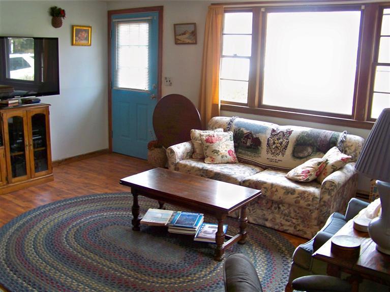 66 Blanid Road Osterville, MA 02655 - Photo 8 of 14 Additional Photo
