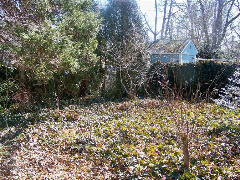 66 Blanid Road Osterville, MA 02655 - Photo 10 of 14 Additional Photo