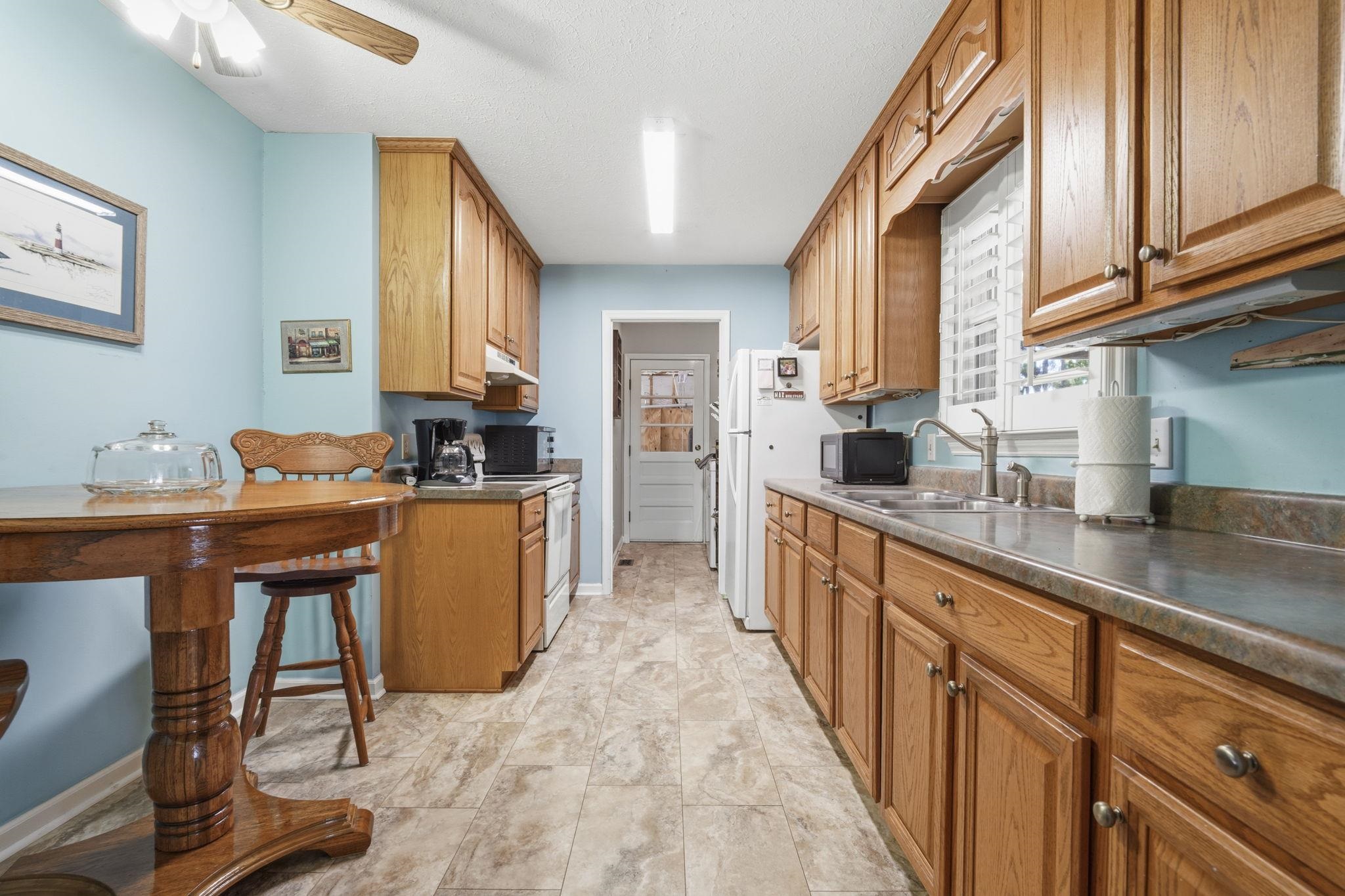 601 Luttie Road Myrtle Beach, SC 29588 - Photo 15 of 27 Gallery Image 15