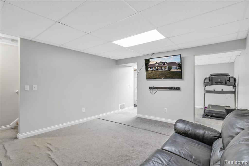 7401 East Potter Road Davison, MI 48423 - Photo 45 of 73 Gallery Image 45