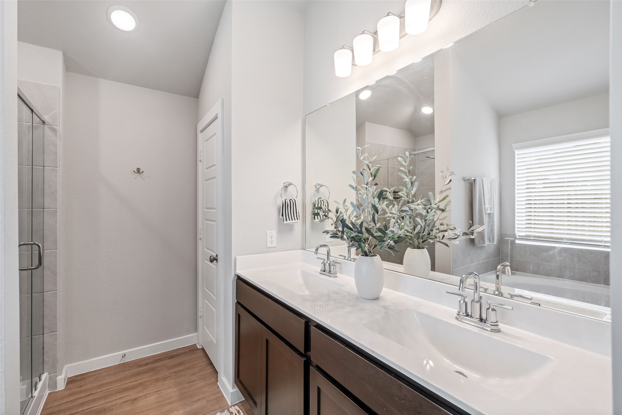 26175 Ethereal Road La Marque, TX 77568 - Photo 21 of 40