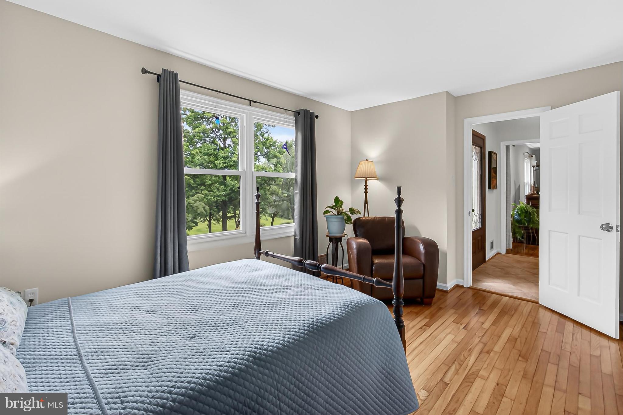 43910 Spinks Ferry Road Leesburg, VA 20176 - Photo 28 of 77