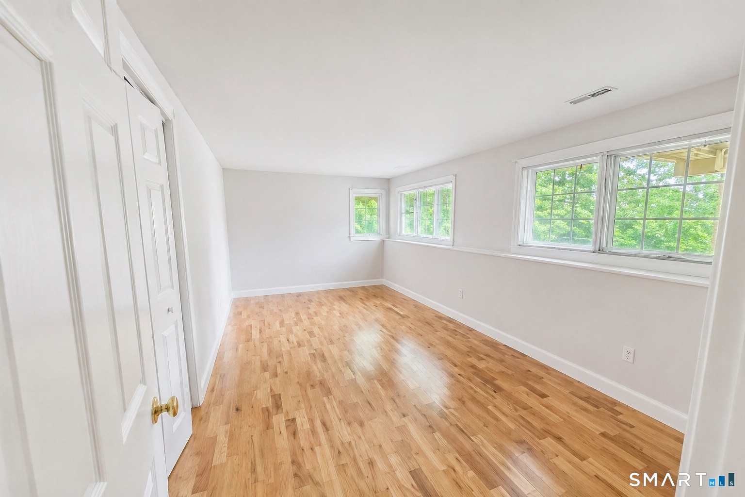52 Stone Wall Road Salem, CT 06420 - Photo 23 of 37 Gallery Image 23