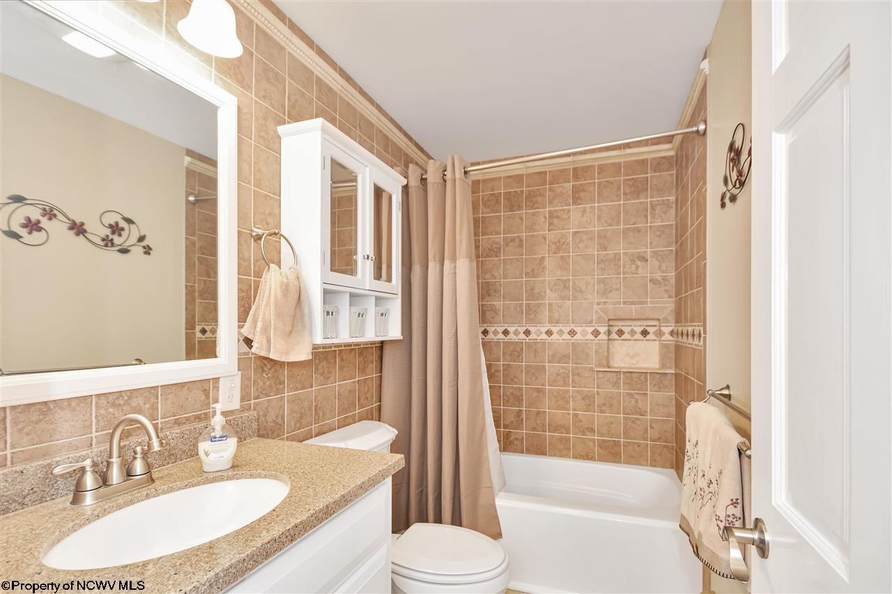 330 Brookhaven Road Morgantown, WV 26508 - Photo 12 of 30 Gallery Image 12