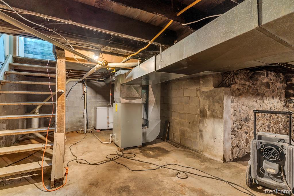 12071 South Bancroft Road Morrice, MI 48857 - Photo 33 of 43 Gallery Image 33