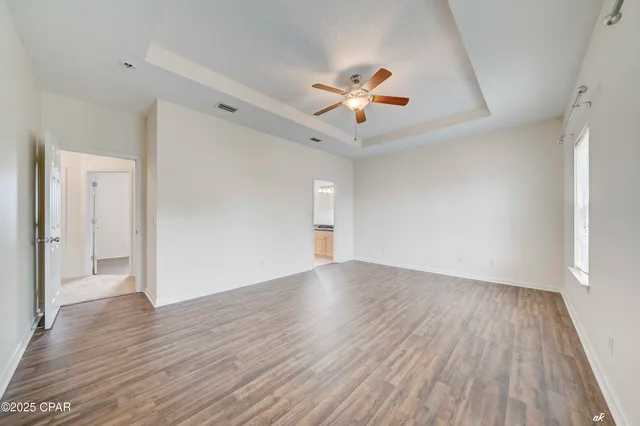 $2,000 | 2608 Laurel Drive, Panama City, FL 32404