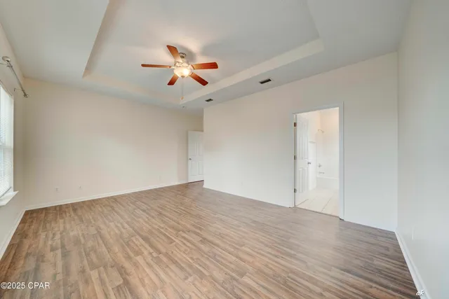 $2,000 | 2608 Laurel Drive, Panama City, FL 32404