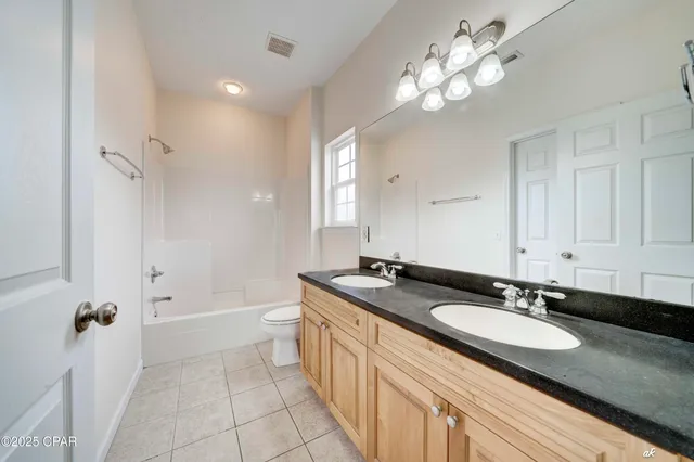 $2,000 | 2608 Laurel Drive, Panama City, FL 32404