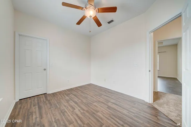 $2,000 | 2608 Laurel Drive, Panama City, FL 32404