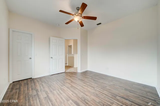 $2,000 | 2608 Laurel Drive, Panama City, FL 32404