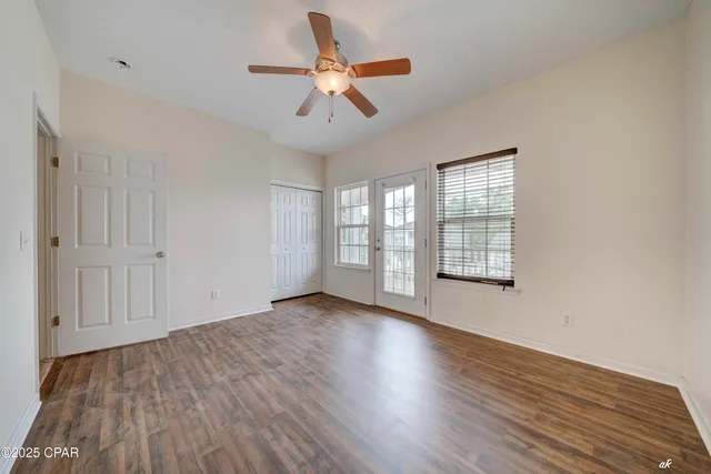 $2,000 | 2608 Laurel Drive, Panama City, FL 32404