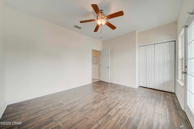 $2,000 | 2608 Laurel Drive, Panama City, FL 32404