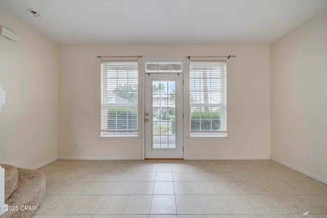 $2,000 | 2608 Laurel Drive, Panama City, FL 32404