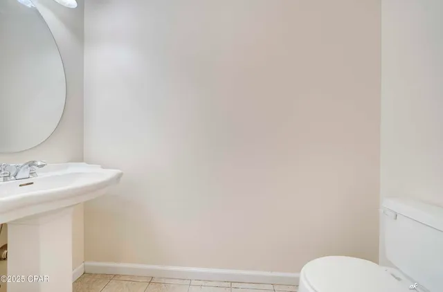 $2,000 | 2608 Laurel Drive, Panama City, FL 32404