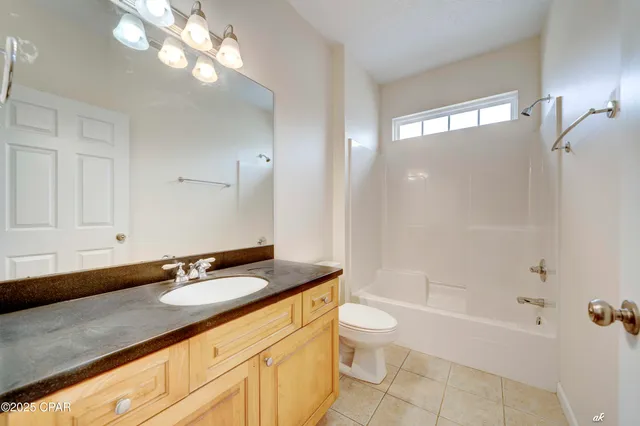 $2,000 | 2608 Laurel Drive, Panama City, FL 32404