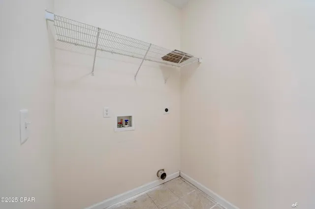 $2,000 | 2608 Laurel Drive, Panama City, FL 32404