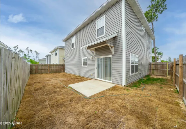 $2,000 | 2608 Laurel Drive, Panama City, FL 32404