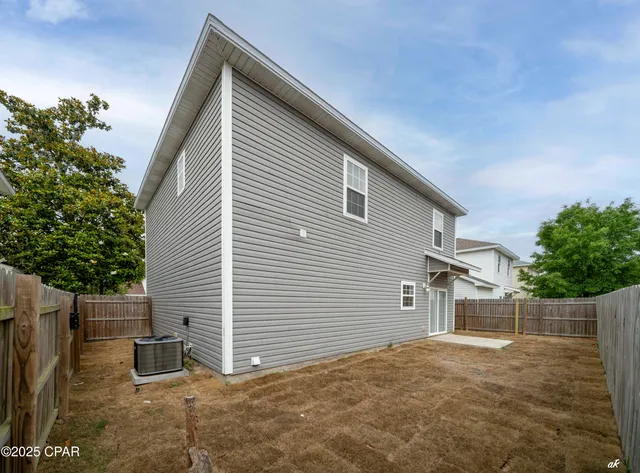 $2,000 | 2608 Laurel Drive, Panama City, FL 32404