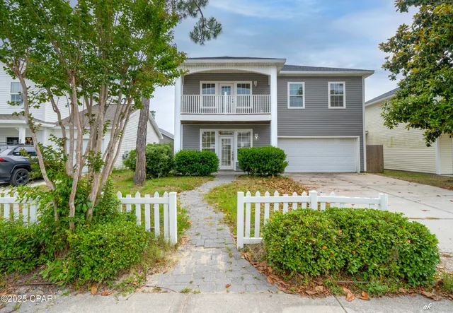 $2,000 | 2608 Laurel Drive, Panama City, FL 32404