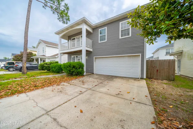 $2,000 | 2608 Laurel Drive, Panama City, FL 32404