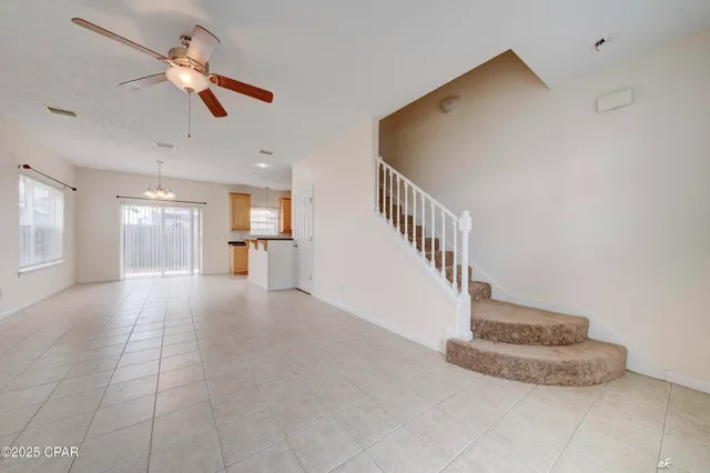 $2,000 | 2608 Laurel Drive, Panama City, FL 32404