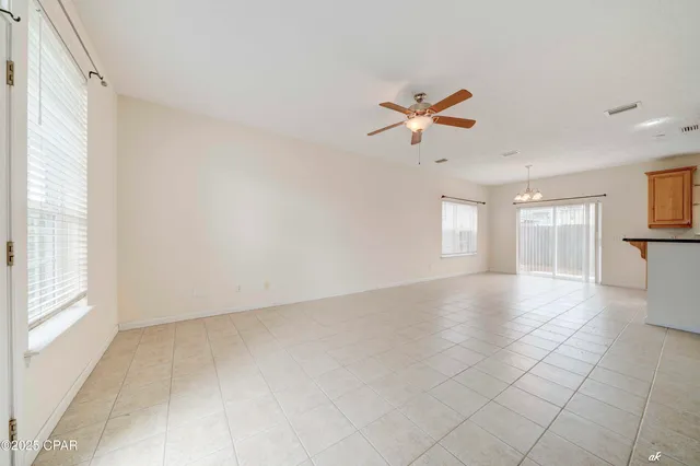 $2,000 | 2608 Laurel Drive, Panama City, FL 32404