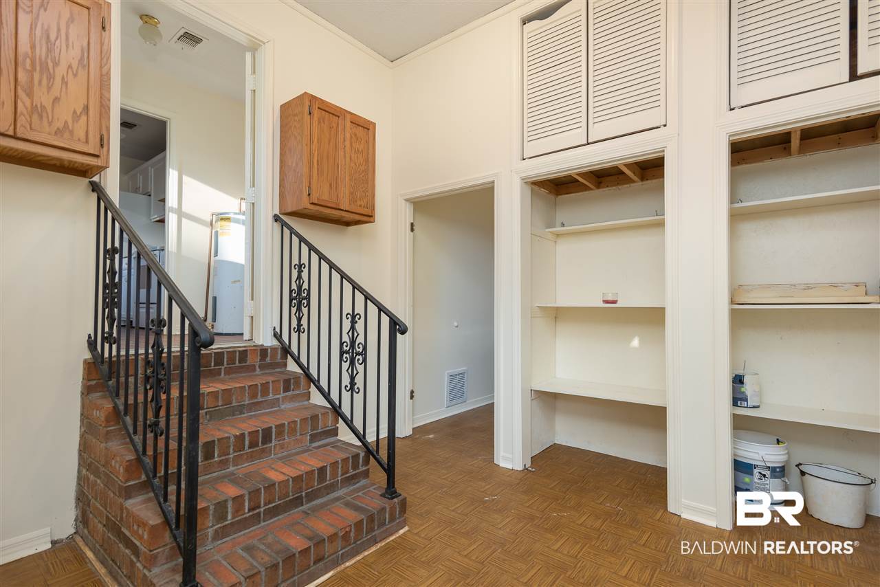 9850 King Road Fairhope, AL 36532 - Photo 23 of 32