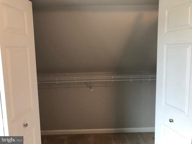 5 Patapsco Road Linthicum, MD 21090 - Photo 15 of 20 a view of a closet