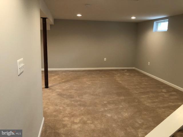 5 Patapsco Road Linthicum, MD 21090 - Photo 19 of 20
