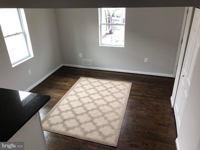 5 Patapsco Road Linthicum, MD 21090 - Photo 8 of 20 a view of wooden floor