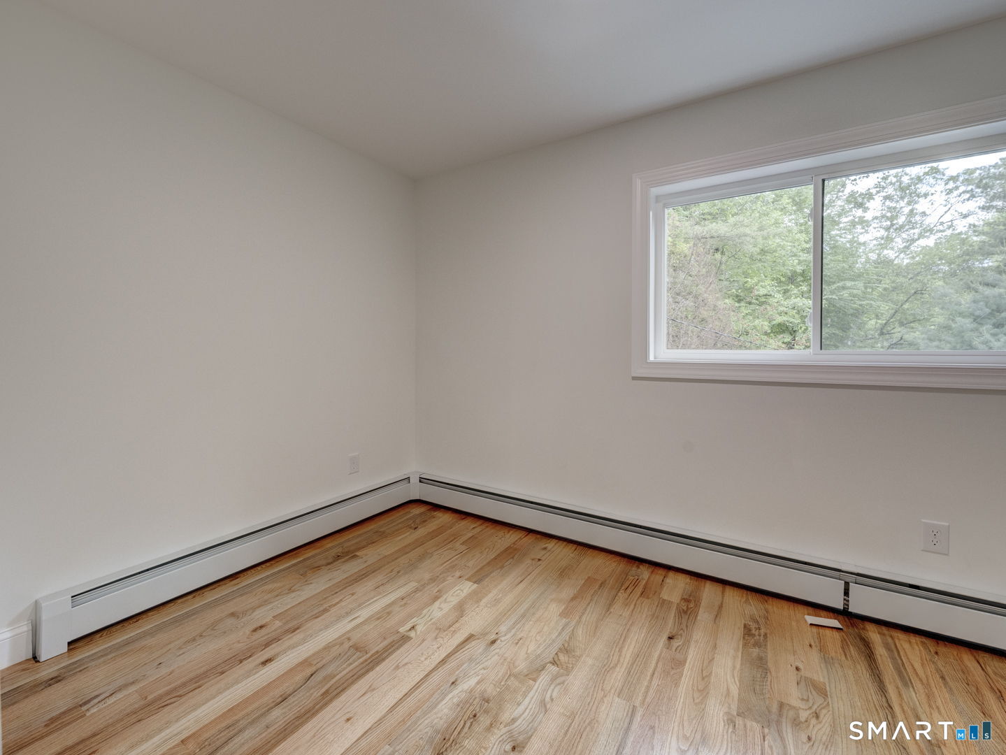 243 Brickyard Road Farmington, CT 06032 - Photo 24 of 34