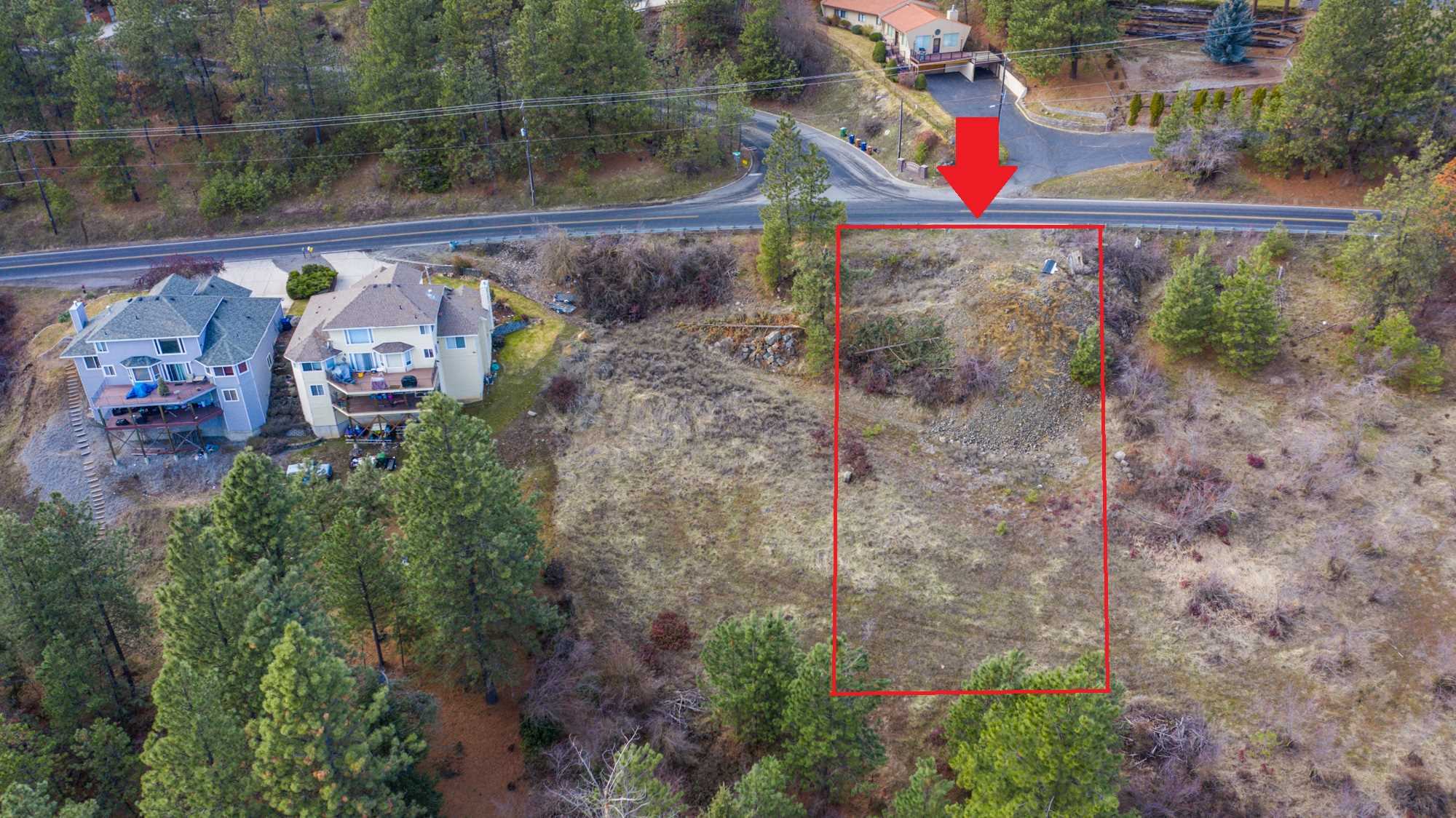 7728 North Cedar Road Spokane, WA 99208 - Photo 2 of 34 Gallery Image 2