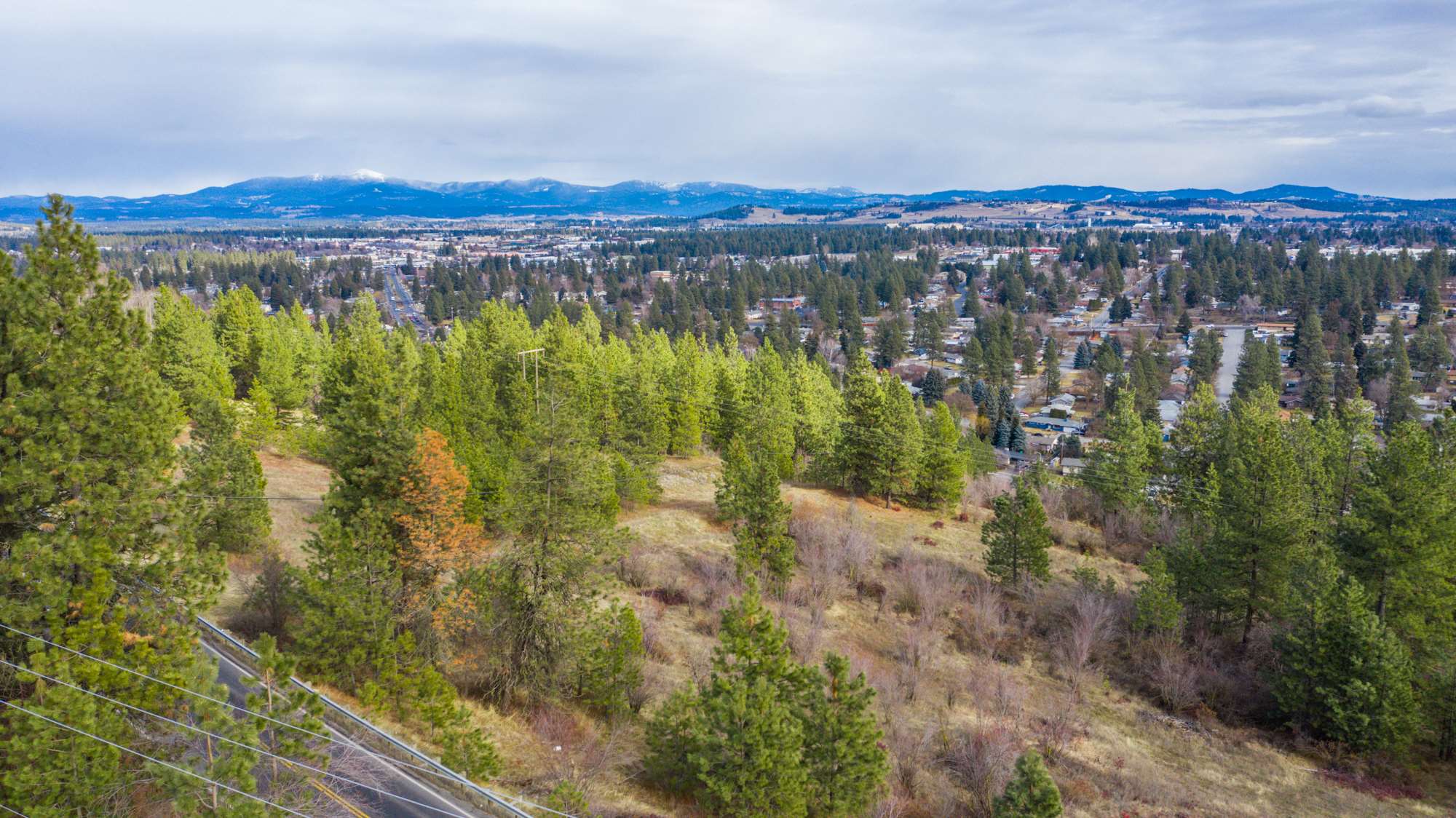 7728 North Cedar Road Spokane, WA 99208 - Photo 12 of 34 Gallery Image 12