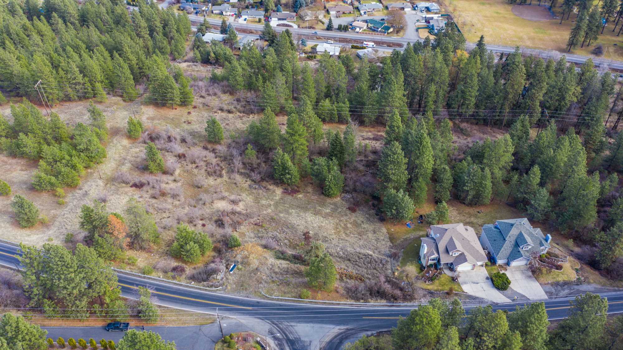 7728 North Cedar Road Spokane, WA 99208 - Photo 17 of 34 Gallery Image 17