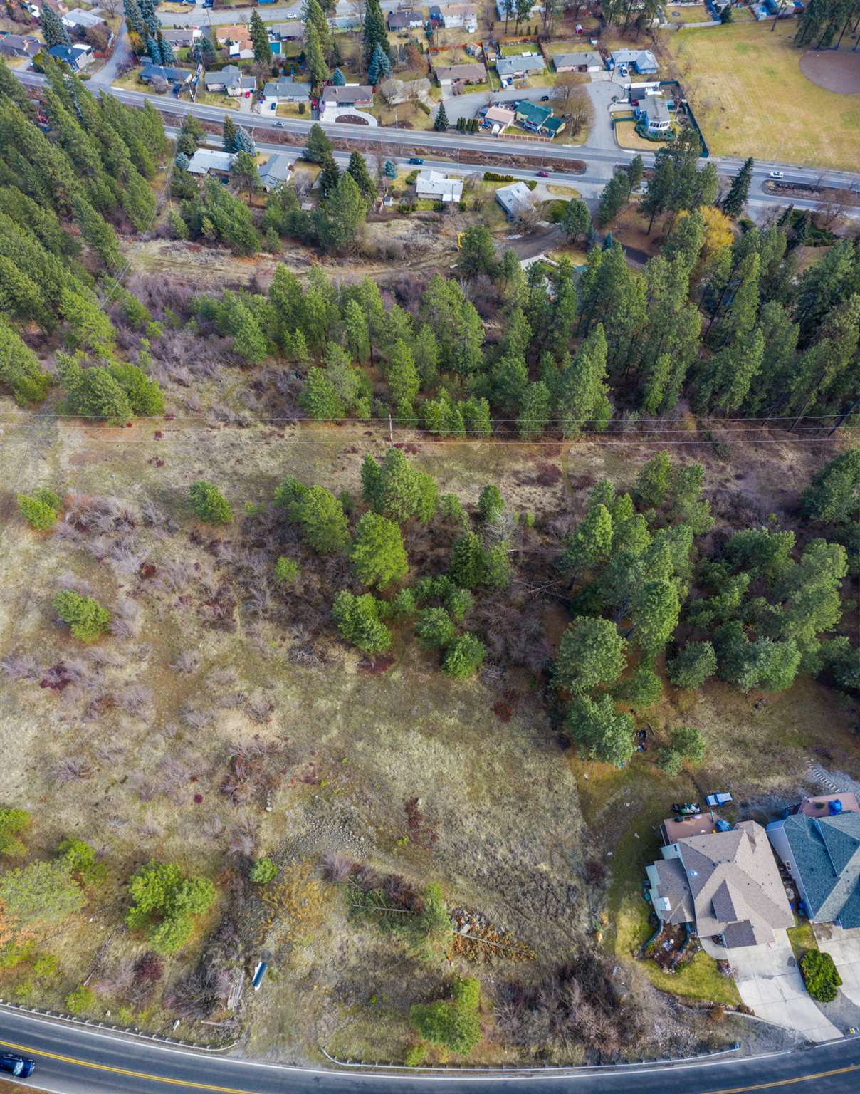 7728 North Cedar Road Spokane, WA 99208 - Photo 19 of 34 Gallery Image 19