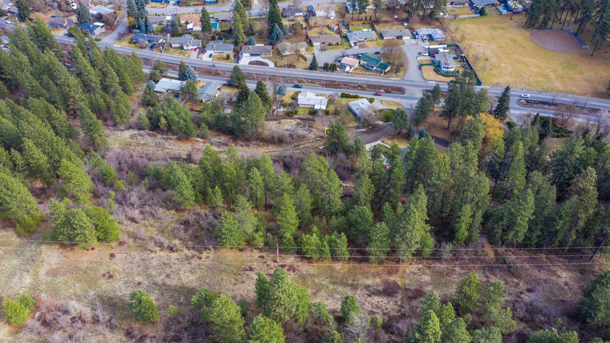 7728 North Cedar Road Spokane, WA 99208 - Photo 21 of 34 Gallery Image 21