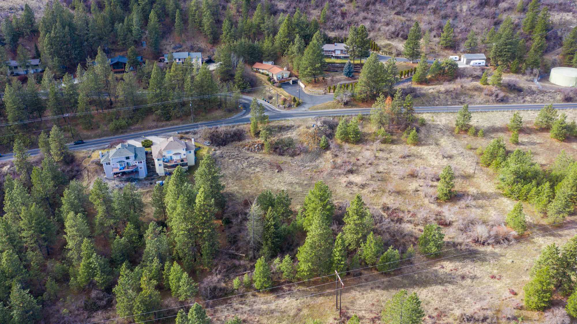7728 North Cedar Road Spokane, WA 99208 - Photo 22 of 34 Gallery Image 22