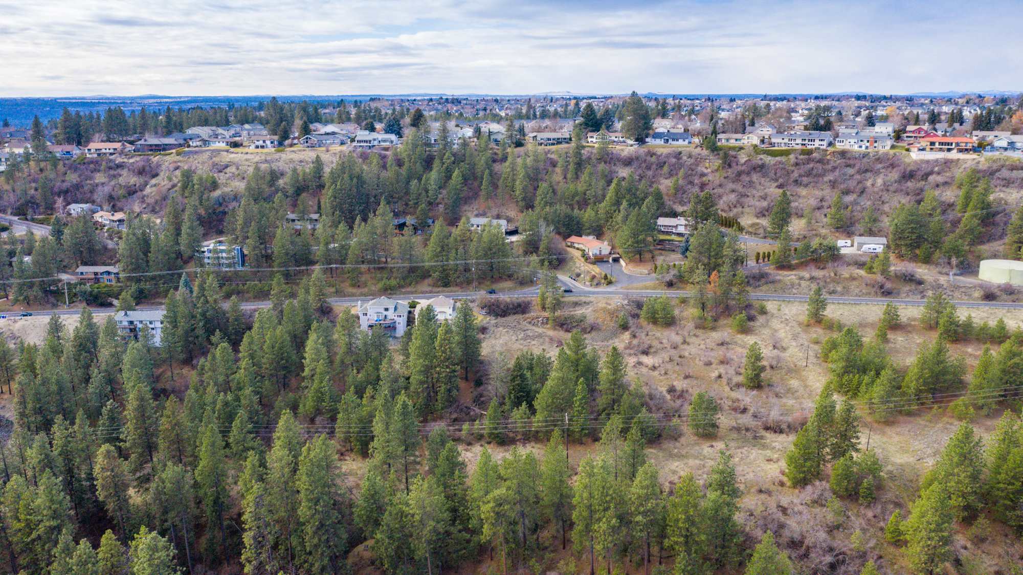 7728 North Cedar Road Spokane, WA 99208 - Photo 23 of 34 Gallery Image 23