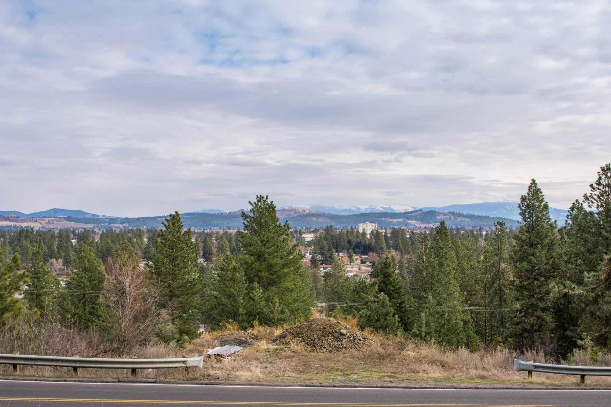 7728 North Cedar Road Spokane, WA 99208 - Photo 30 of 34 Gallery Image 30