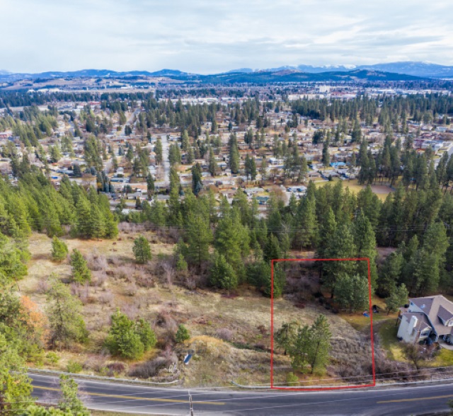 7728 North Cedar Road Spokane, WA 99208 - Photo 4 of 34 Gallery Image 4