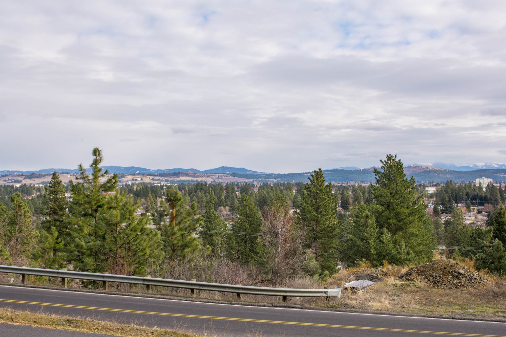 7728 North Cedar Road Spokane, WA 99208 - Photo 31 of 34 Gallery Image 31